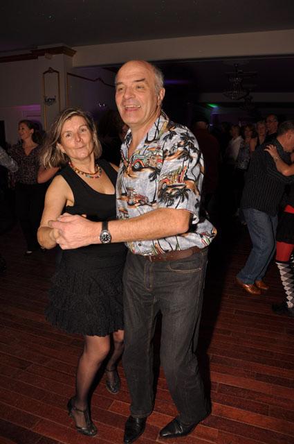 min 2011 12 29 diabolo 247